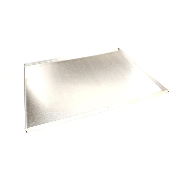 Drip Pan